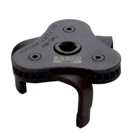 klucz-do-filtrow-oleju-trzyszczekowy-65-120-mm-bahco