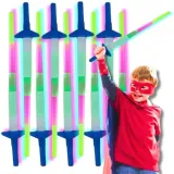 miecz-palka-multicolor-10x