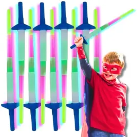 miecz-palka-multicolor-10x