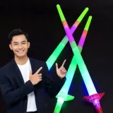 miecz-palka-multicolor-10x-stan-nowy