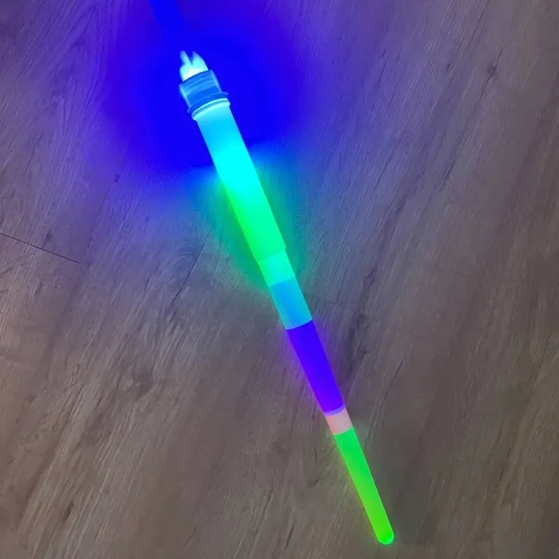 miecz-palka-multicolor-10x