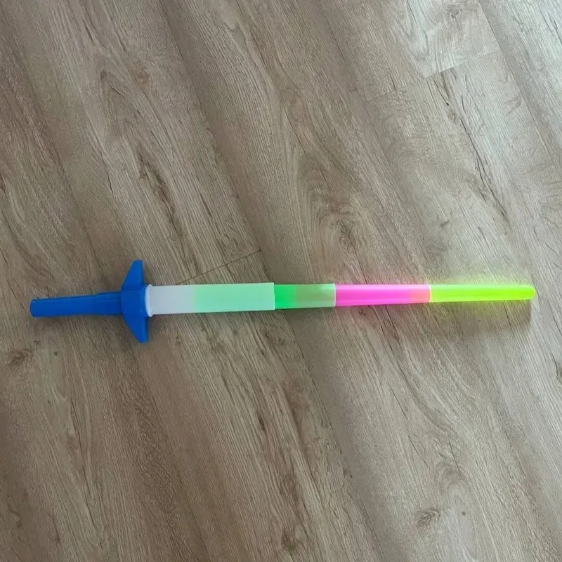 miecz-palka-multicolor-10x