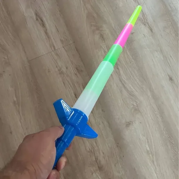 miecz-palka-multicolor-10x-kolor-dominujacy-wielokolorowy