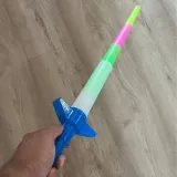 miecz-palka-multicolor-10x-kolor-dominujacy-wielokolorowy