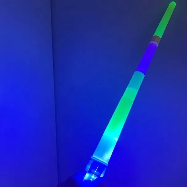 miecz-palka-multicolor-10x-zrodlo-swiatla-led
