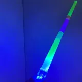 miecz-palka-multicolor-10x-zrodlo-swiatla-led