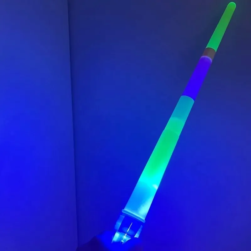 miecz-palka-multicolor-10x