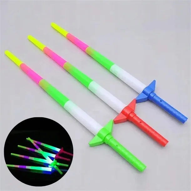 miecz-palka-multicolor-10x-dlugosc-61-cm