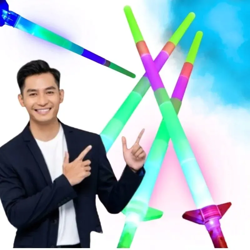 miecz-palka-multicolor-10x