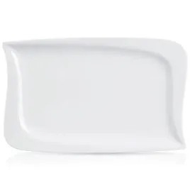 talerz-do-serwowania-porcelanowy-mona-28x18-cm