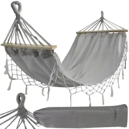 hamak-ogrodowy-dwuosobowy-hustawka-duzy-xxl-mocny-250kg-drazki-wiszacy-boho