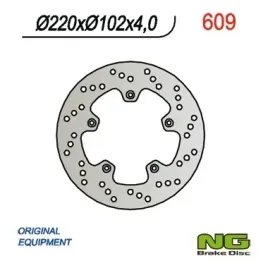 tarcza-hamulcowa-yamaha-tzr-50r-tyl-03-15-220x102x4-5-otworow-sr-65