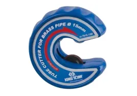 obcinacz-do-rur-miedzianych-o-srednicy-21mm-king-tony