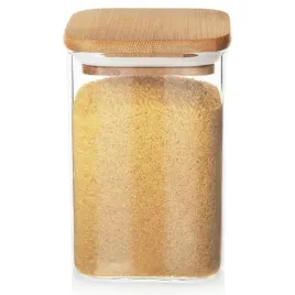 pojemnik-na-produkty-sypkie-szklany-z-pokrywka-i-uszczelka-11-l