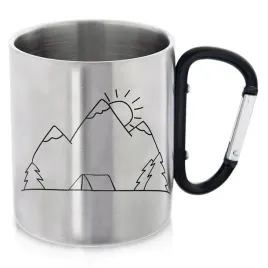 kubek-turystyczny-stalowy-z-karabinczykiem-350-ml