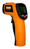 termometr-laserowy-50-550-c-bahco