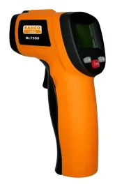 termometr-laserowy-50-550-c-bahco