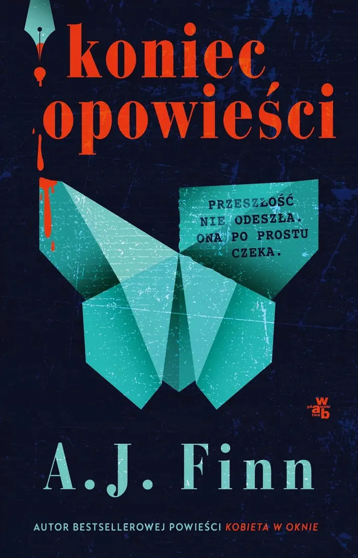 koniec-opowiesci