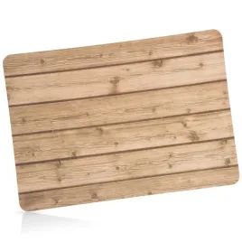 podkladka-na-stol-prostokatna-43x30-cm