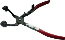 szczypce-do-opasek-zaciskowych-wygiete