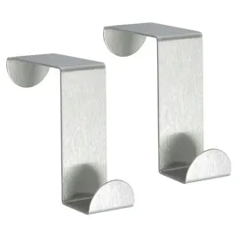 wieszak-na-drzwi-stalowy-2-szt