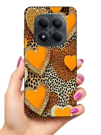 etui-case-do-xiaomi-redmi-note-15-pro-rozne-wzorki