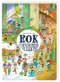 rok-w-przedszkolu