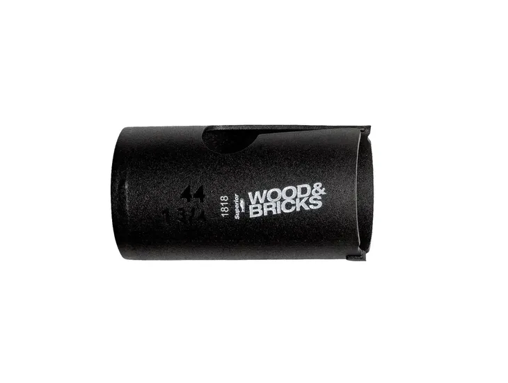otwornice-multi-construction-superior-bahco-srednica-83-mm