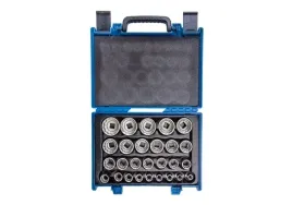 zestaw-nasadek-1-2-12-kat-8-36mm-w-walizce-27cz-king-tony