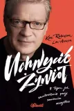 uchwycic-zywiol