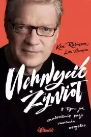 uchwycic-zywiol
