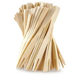 widelczyki-do-przekasek-bambusowe-100-szt