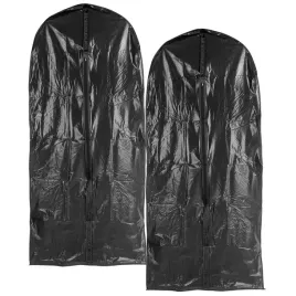 pokrowiec-na-ubrania-60x135-cm-2-szt