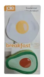 joie-breakfast-sniadaniowe-gabki-do-naczyn-awokado-jajko