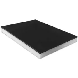 wklad-piankowy-kyoto-do-wozka-warsztatowego-375-x-140-x-40-mm-do-samodzieln