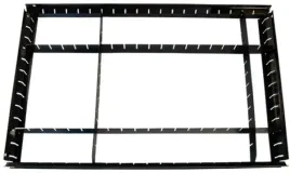 metalowe-przegrody-do-szuflady-wozka-wymiary-574mm-x-368mm-x-40mm-king-to