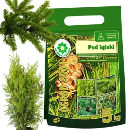 siarkopol-ogrod-2001-nawoz-do-tui-iglakow-zywotnikow-cisow-thui-jodel-5kg