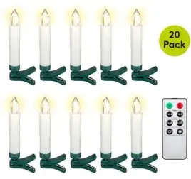 lampki-choinkowe-wewnetrzne-goobay-19-lampek-pilot