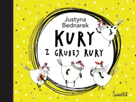 kury-z-grubej-rury-tom-1
