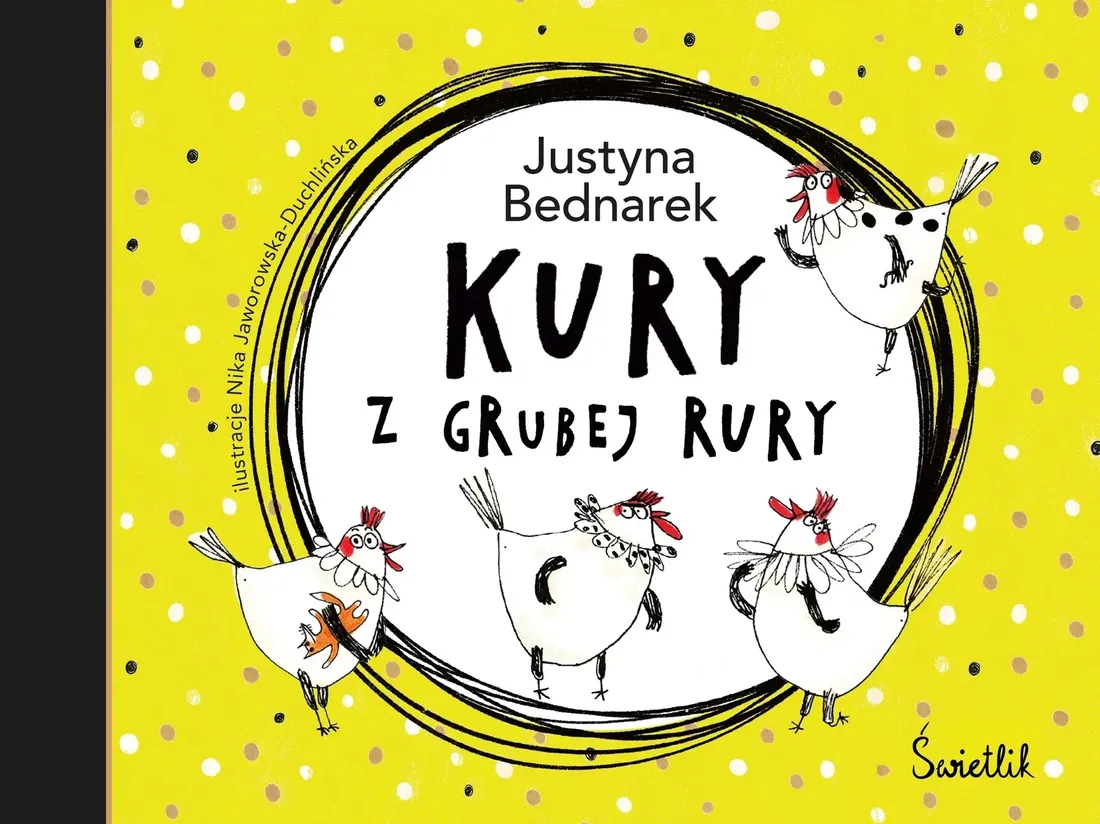 kury-z-grubej-rury-tom-1