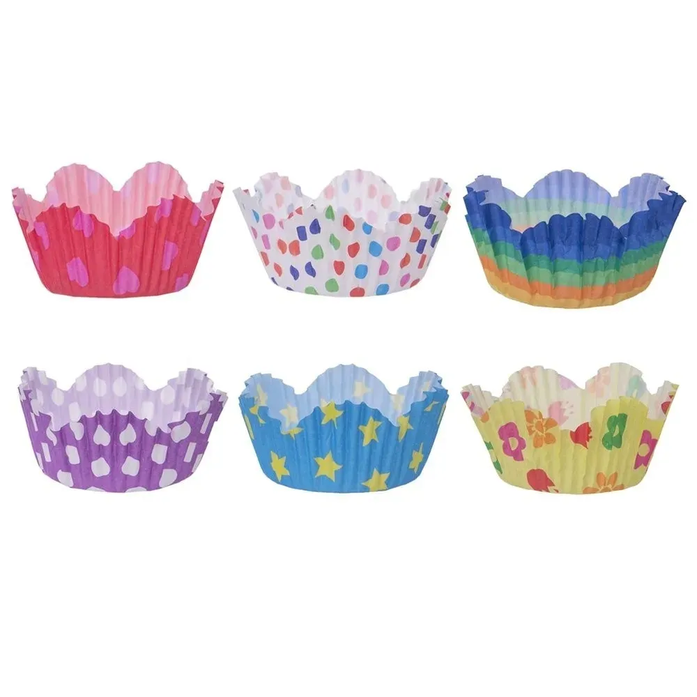 papilotki-papierowe-7-cm-80-szt-stan-nowy