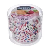 papilotki-papierowe-7-cm-80-szt-marka-orion