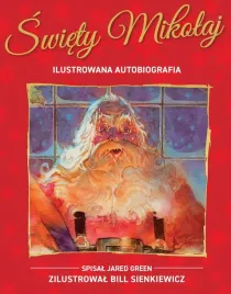 swiety-mikolaj-ilustrowana-autobiografia-gwiazdora