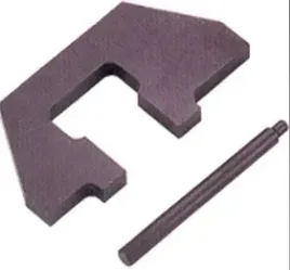 blokada-rozrzadu-bmw-m40m43m70m73