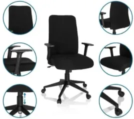 krzeslo-biurowe-cosio-i-hjh-office-komfort-i-styl-do-domowego-biura