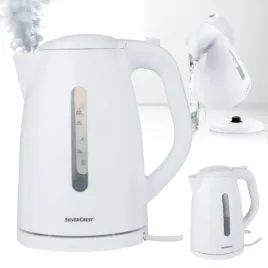 czajnik-elektryczny-3000w-17l-metalowy-obrotowa-podstawa-bialy