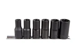 zestaw-nasadek-1-2-do-uszkodzony-srub-10-19mm-king-tony