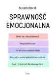 sprawnosc-emocjonalna-wydanie-2