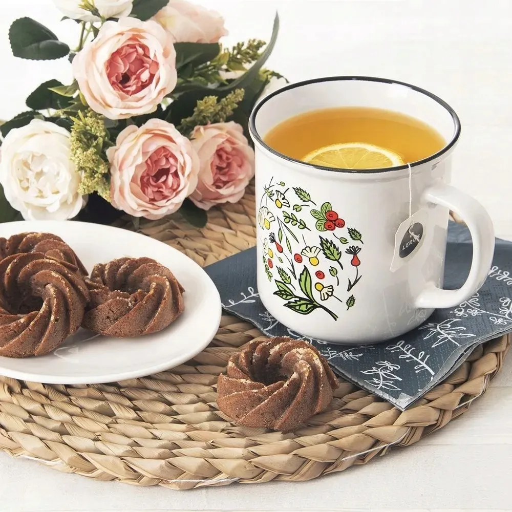 kubek-ceramiczny-700-ml-stan-nowy