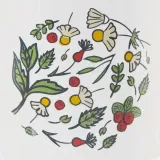 kubek-ceramiczny-700-ml-marka-orion